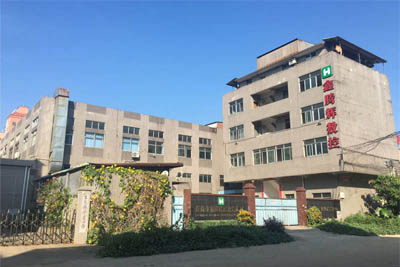 东莞雕铣机厂家