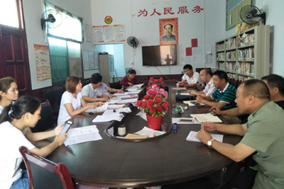 巩背桥走访1.jpg