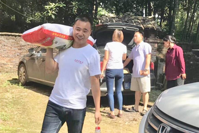 巩背桥走访2.jpg