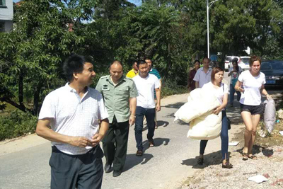 巩背桥走访5.jpg