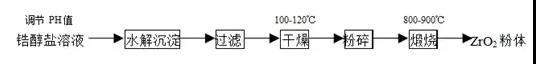 微信图片_20190618150750.jpg