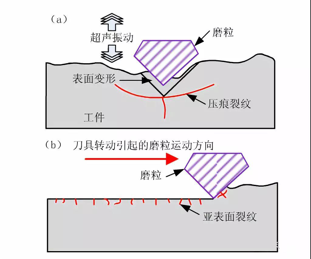 微信图片_20190711115748.jpg