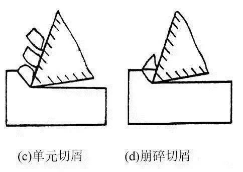 微信图片_20200509114250.jpg