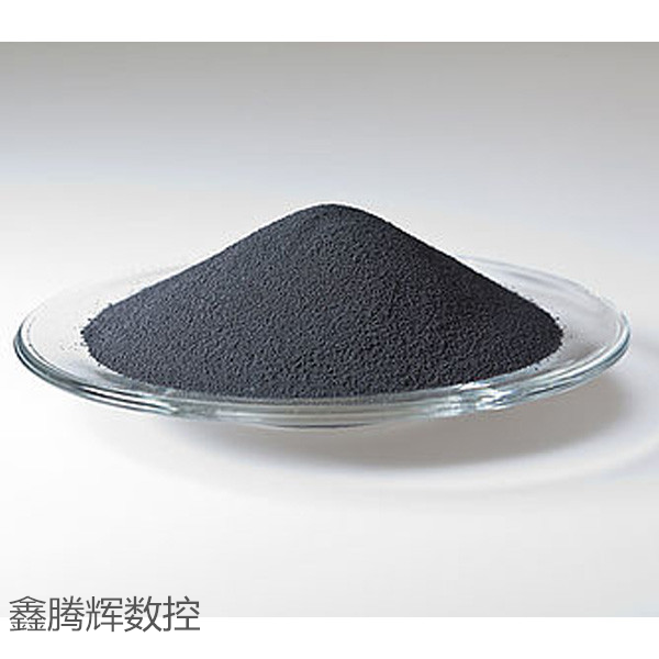硬质合金粉.png