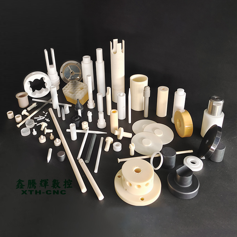 陶瓷雕铣机厂家