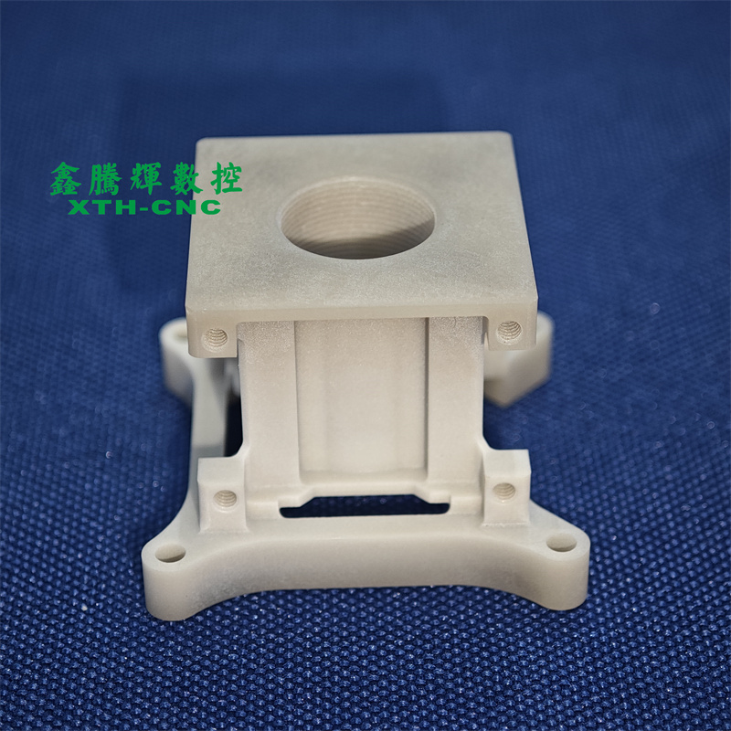 陶瓷雕铣机厂家