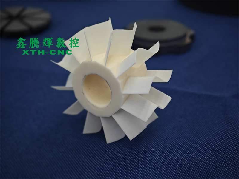 陶瓷雕铣机厂家