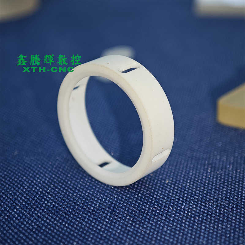 陶瓷雕铣机厂家