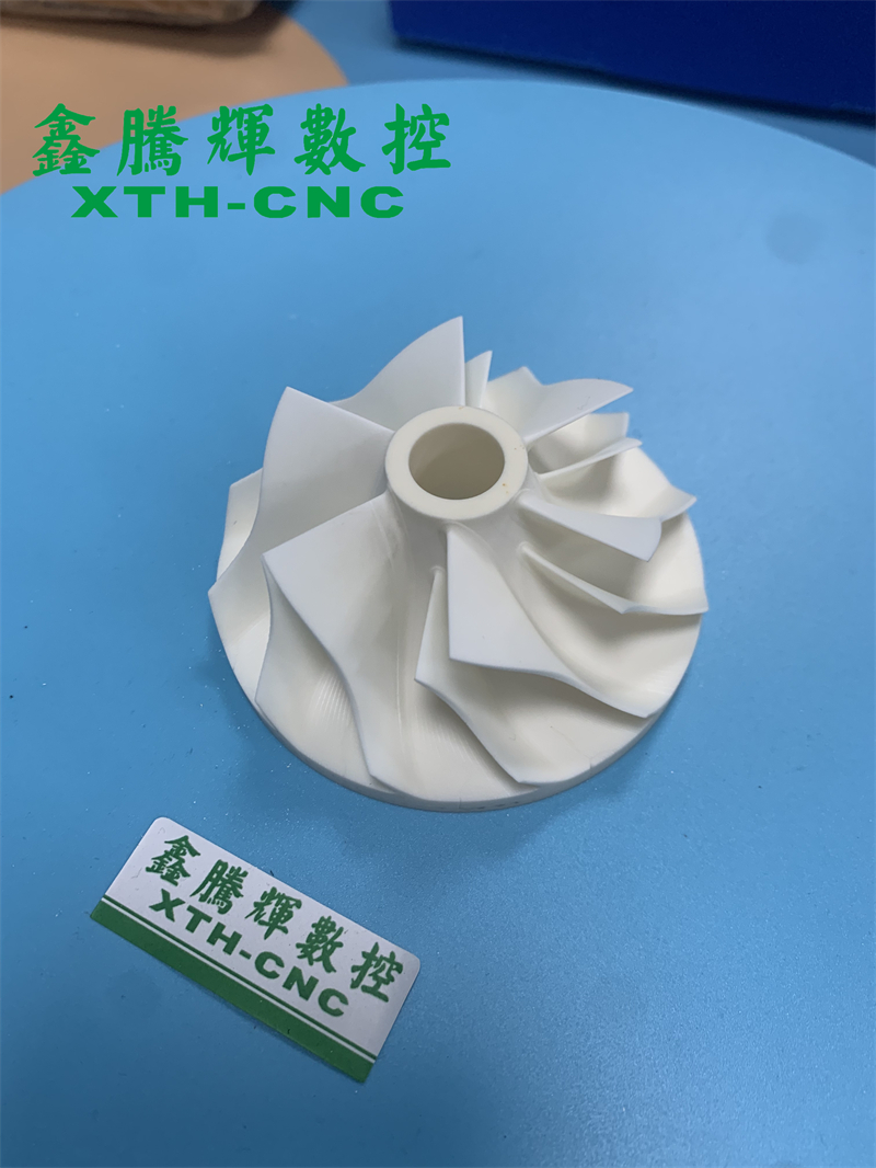 陶瓷雕铣机厂家